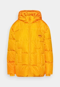 Adidas Z City Jacket